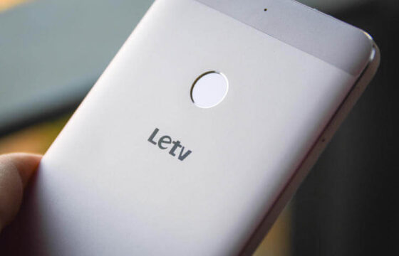 LeEco creates an impressive record by selling 70,000 Le 1s under 2 Seconds in India