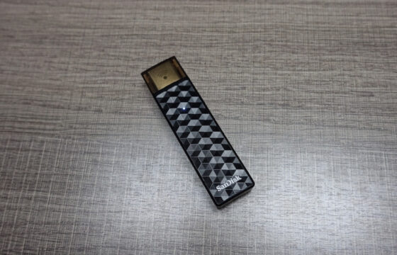 Sandisk Wireless Connect: Review
