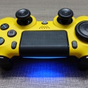 SCUF 4PS: The ultimate controller for PS4