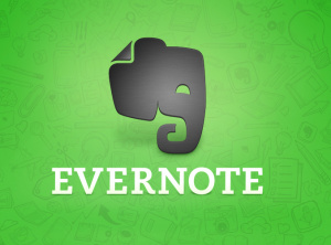 Evernote announces localised pricing for India