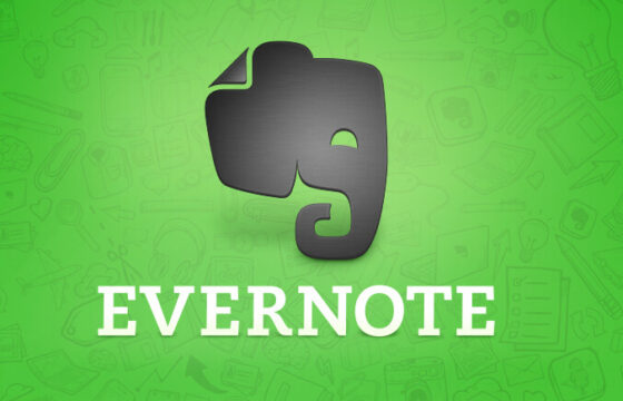 Evernote announces localised pricing for India