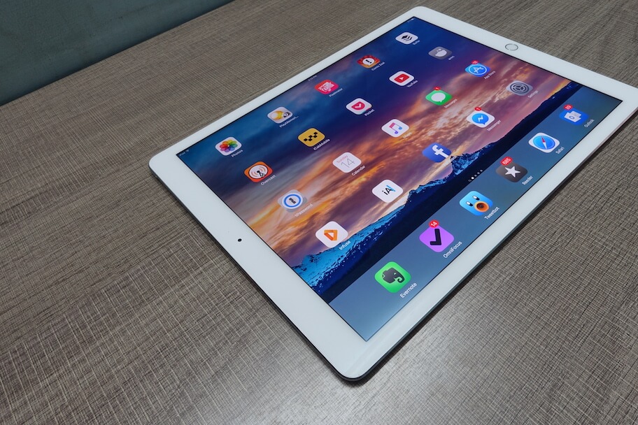 iPadpro-review-techzei-display1