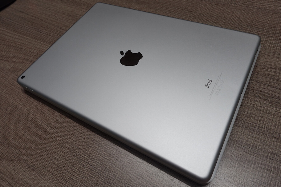 iPadpro-review-techzei-mac-comparision