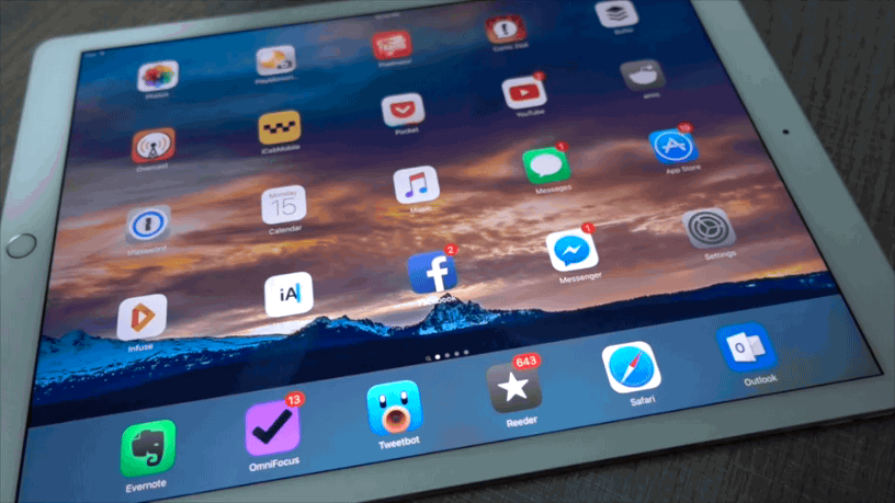 iPadpro-review-techzei-multitasking