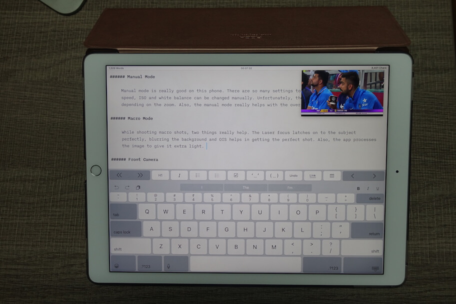 iPadpro-review-techzei-pip