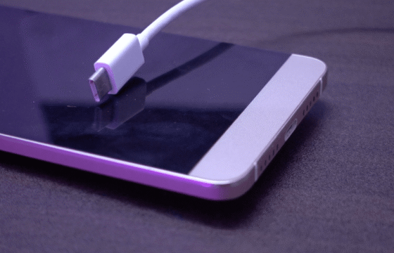 Top 5 reasons why USB Type-C is the future