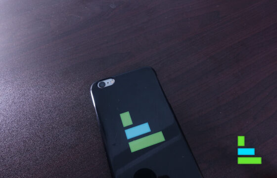 GMYLE Custom Case: Review