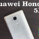 Huawei Honor 5x