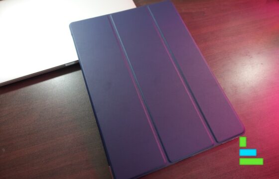 patchworks purecover