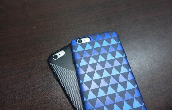 Rhinoshield PlayProof: Review