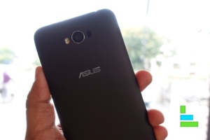 Asus Zenfone Max(2016): A beast, both in battery and specs this time!