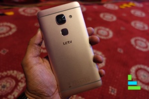 LeEco Announces 2nd Generation of Smartphones in India