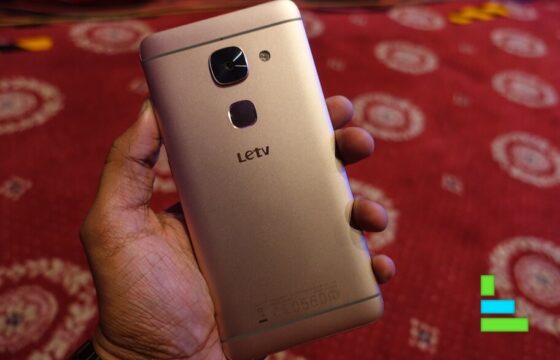 LeEco Announces 2nd Generation of Smartphones in India