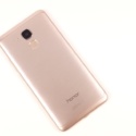 huawei honor 5c