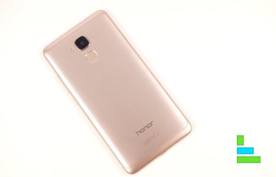 huawei honor 5c