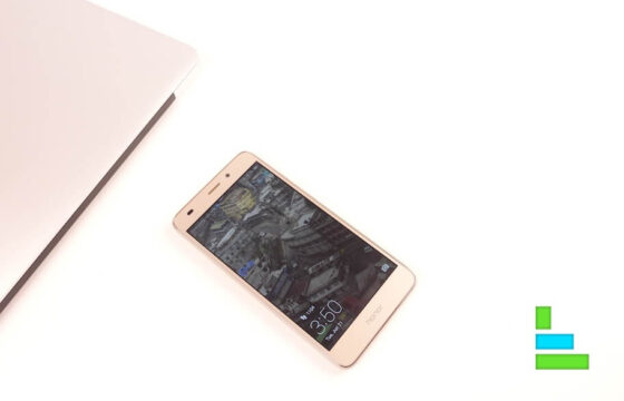 Huawei Honor 5c: Kirin 650 16nm Processor Explained!