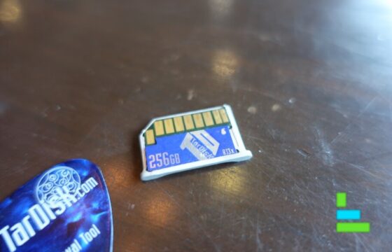 Tardisk Review: The only way to upgrade your Mac’s storage without buying a new Mac!
