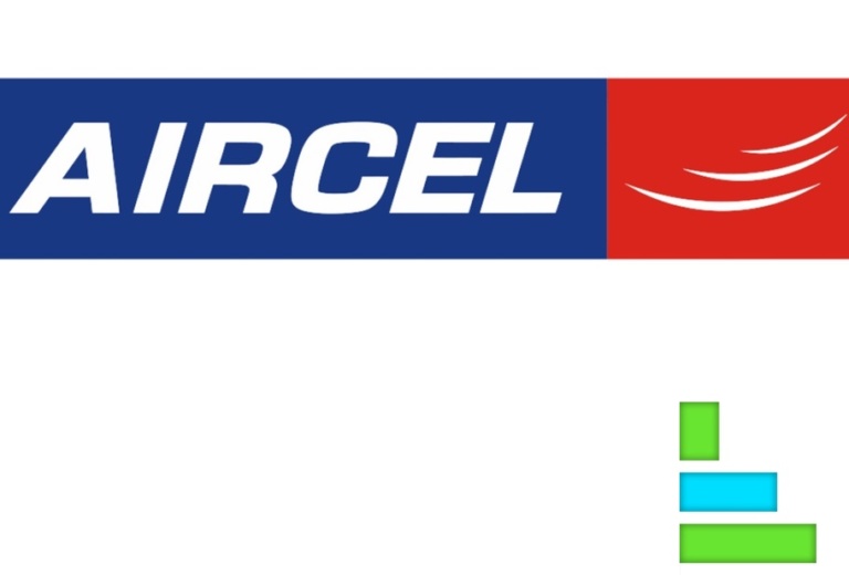 Aircel gets 53% Data Revenue Growth and 65% Consumption Growth, thanks to ‘Be Online with Aircel’