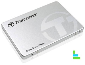 Transcend announces SSD220S Solid-State Drive for India