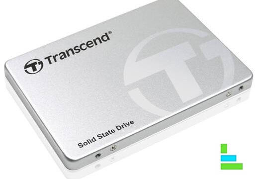 Transcend announces SSD220S Solid-State Drive for India