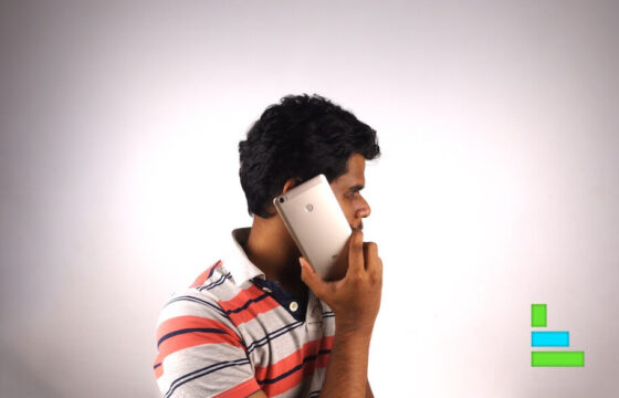 Mi Max: Size does Matter!