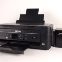 epson l455 review