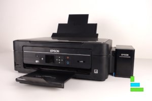 epson l455 review