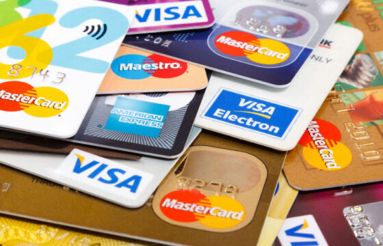 3.2 Million Indian Debit Cards Compromised and Nobody knew about it