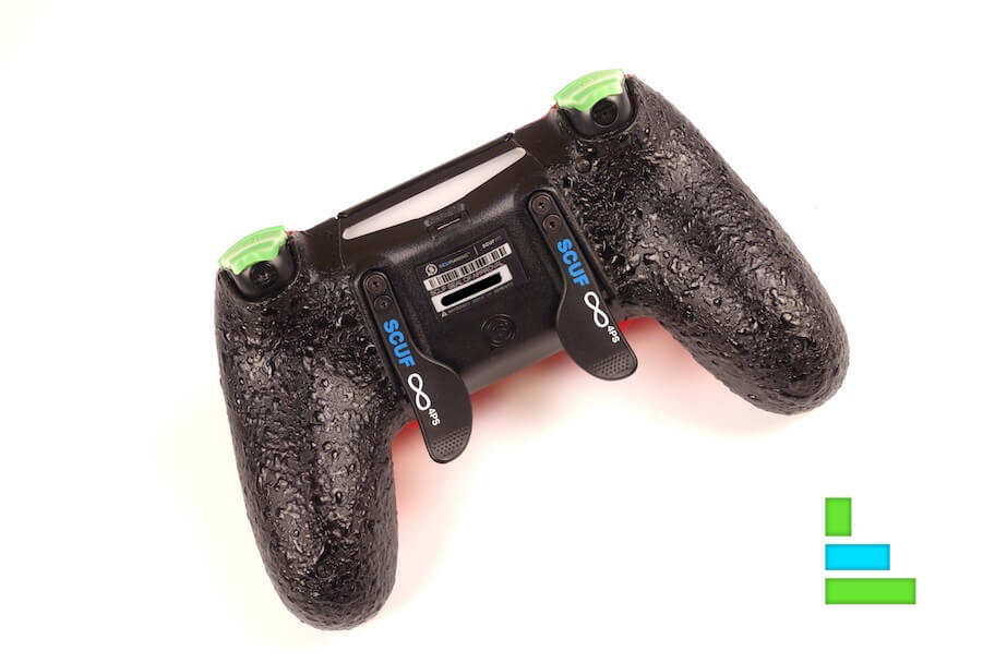 scuf_infinity_4ps_techzei_paddles