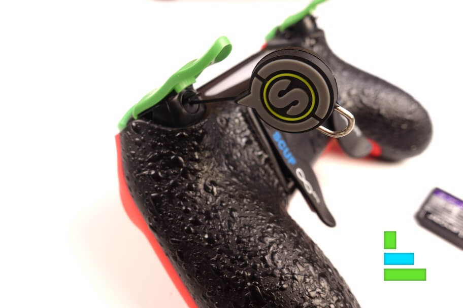 scuf_infinity_4ps_techzei_triggers