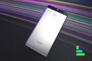 Huawei P9 Review: Design, Performance and Dual Cameras