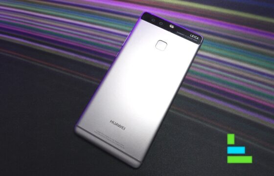 Huawei P9 Review: Design, Performance and Dual Cameras