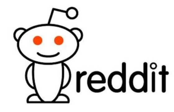 Reddit India User’s Satire Post Goes Viral As Propaganda