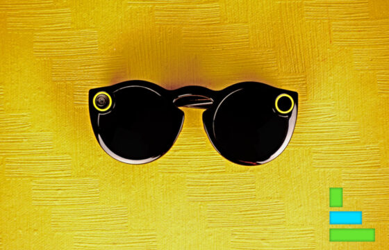 Spectacles: Fun and Spontaneity of Snapchat made easy!