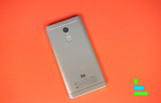 Redmi Note 4: Perfecting a phone that’s already good!