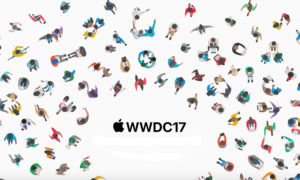 How to watch WWDC 2017 Live