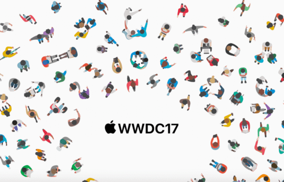 How to watch WWDC 2017 Live