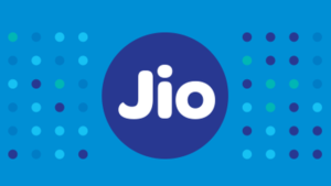 Jio User Data Has Been Leaked, Affects More than 100 Million Indians