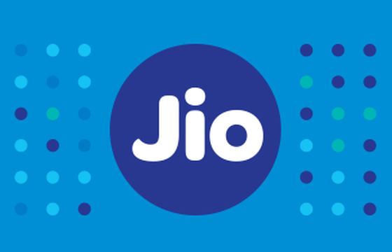 Jio User Data Has Been Leaked, Affects More than 100 Million Indians