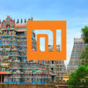 XIaomi Mi Home Store Chennai