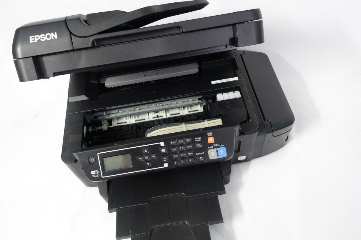 epson-l655-printer-review-an-all-in-one-printer-that-will-not-disappoint