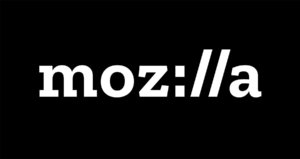 Mozilla Announces Plan To Support Open Source Projects In India, To Invest ₹1 Crore