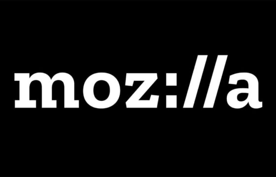 Mozilla Announces Plan To Support Open Source Projects In India, To Invest ₹1 Crore