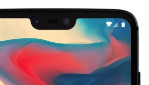 OnePlus 6 is launching on May 16th, and here’s everything we know about it