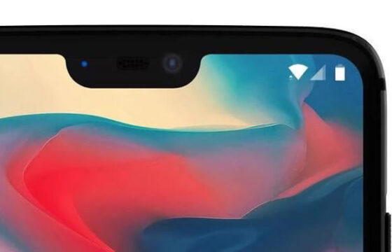 OnePlus 6 is launching on May 16th, and here’s everything we know about it