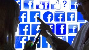 Facebook Gave Away Large Amounts of User Data to Device Manufacturers