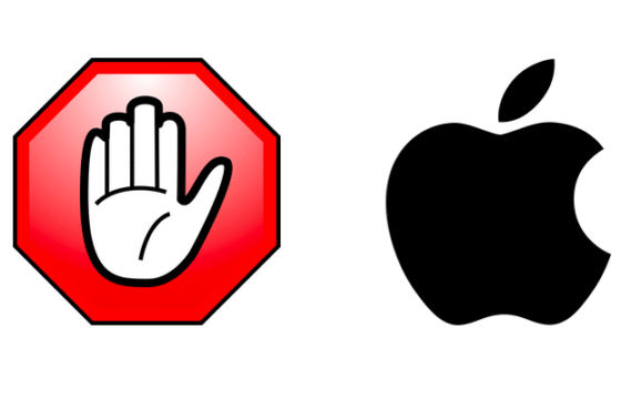 Here’s How To Get System Wide Ad blocking On iOS For Free
