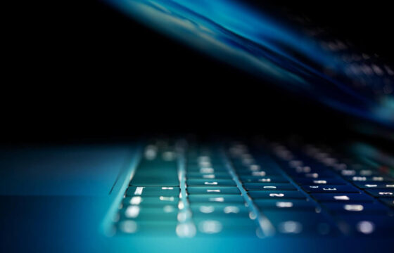 How is Technology Revolutionizing Security?
