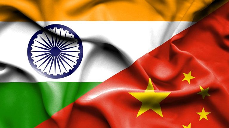 India Bans 59 Popular Chinese Apps Amidst Tension With China