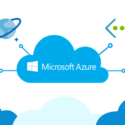 Azure Cloud Secuity